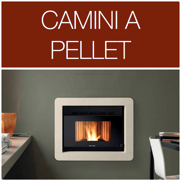 CAMINI-A-PELLET