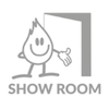 SHOWROOM