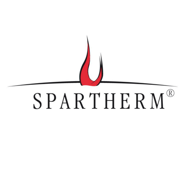 SPARTHERM