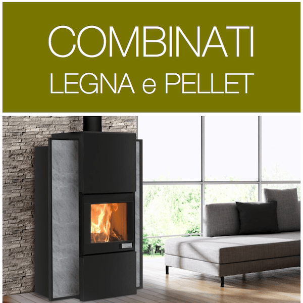 COMBINATI2
