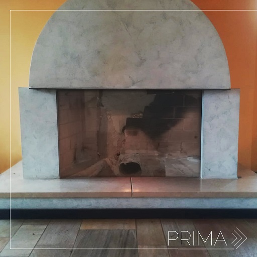 prima