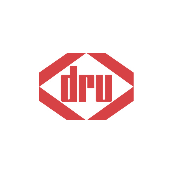 DRU