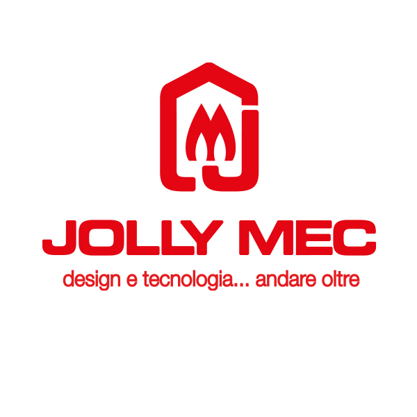 JOLLY-MEC