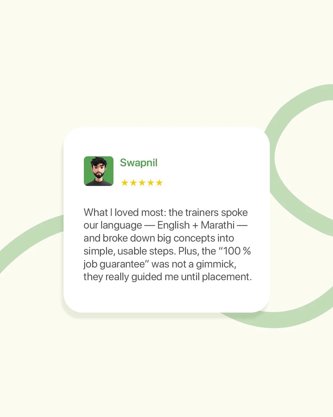 WhatsApp Image 2025-11-07 at 2.05.16 PM (1)