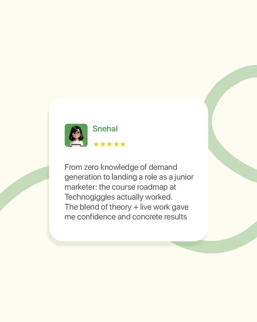 WhatsApp Image 2025-11-07 at 2.05.16 PM