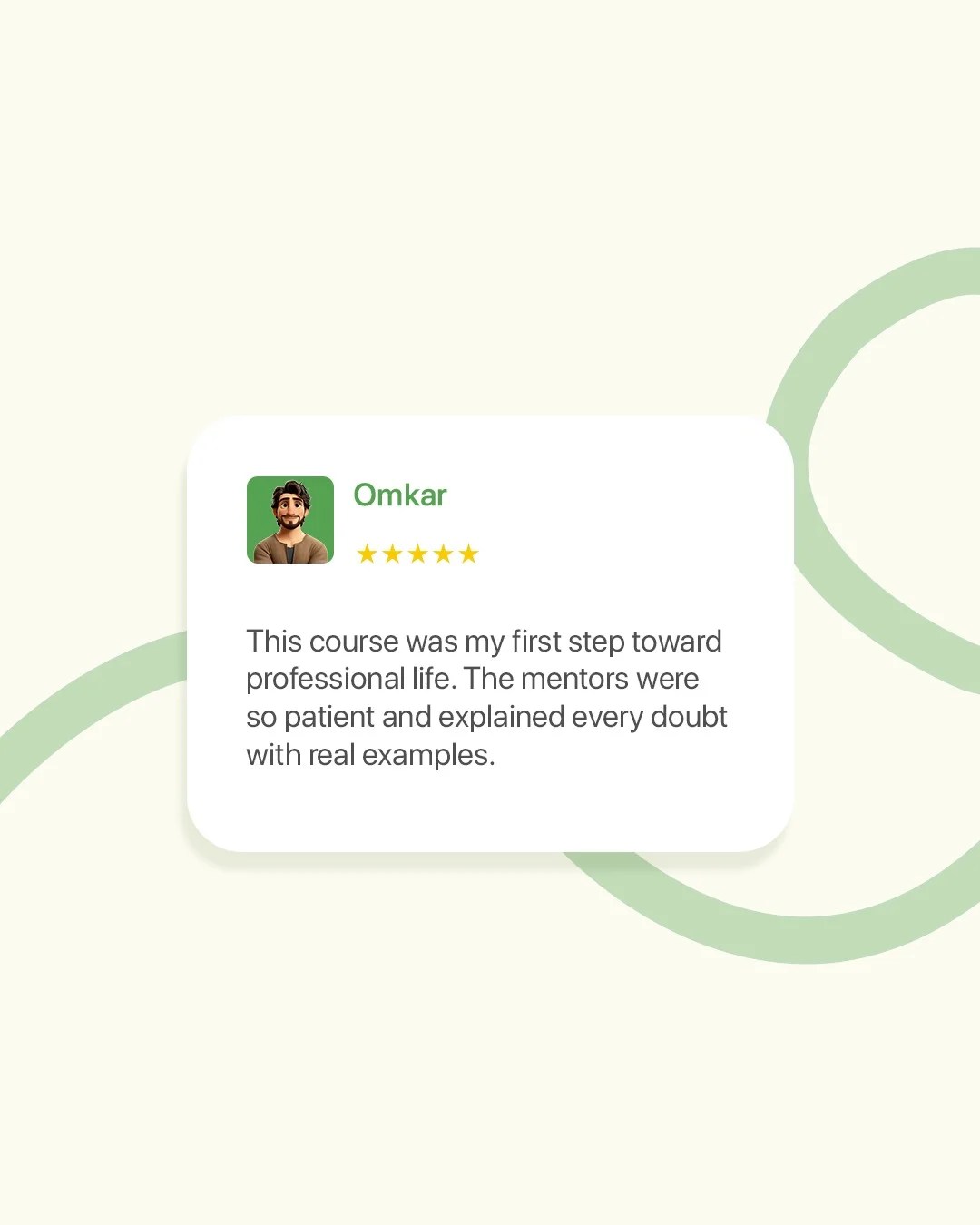 WhatsApp Image 2025-11-07 at 2.05.17 PM (1)