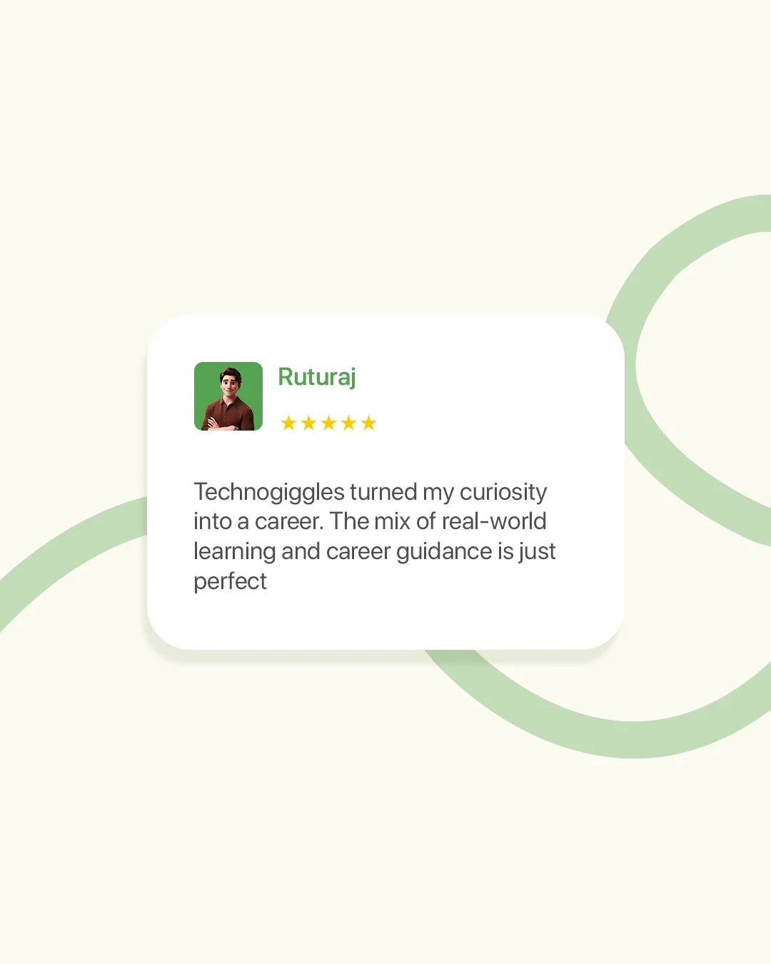 WhatsApp Image 2025-11-07 at 2.05.18 PM