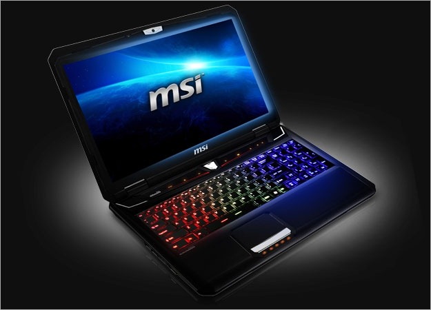 Save on a new nissan. MSI GT70 and GT60 Gaming Laptops with NVIDIA GTX 680M Now