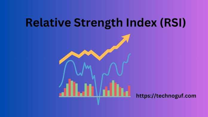 Indicators For Crypto Trading