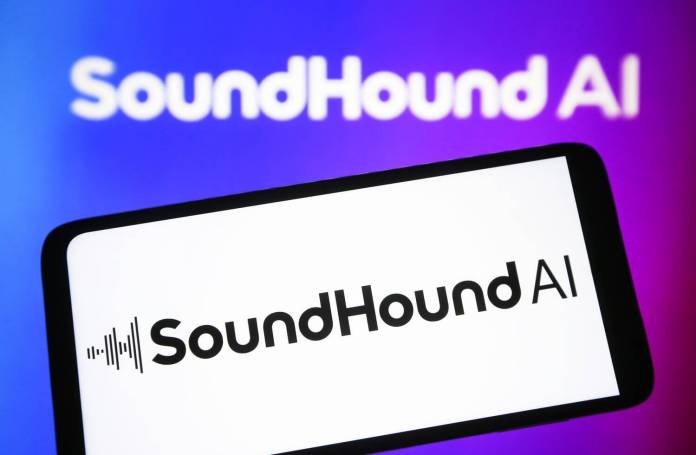 SoundHound 