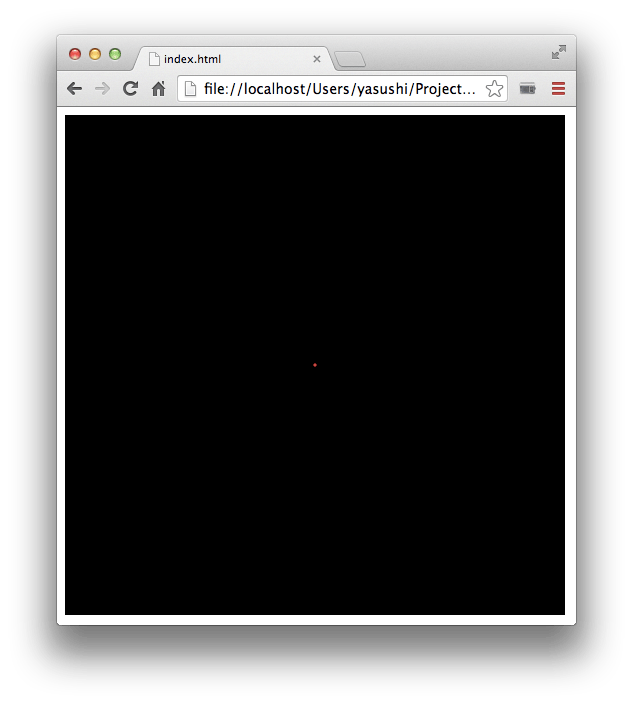 Introduction Zerolines Js - Professional Mobile Abstract Wallpapers | Free Download