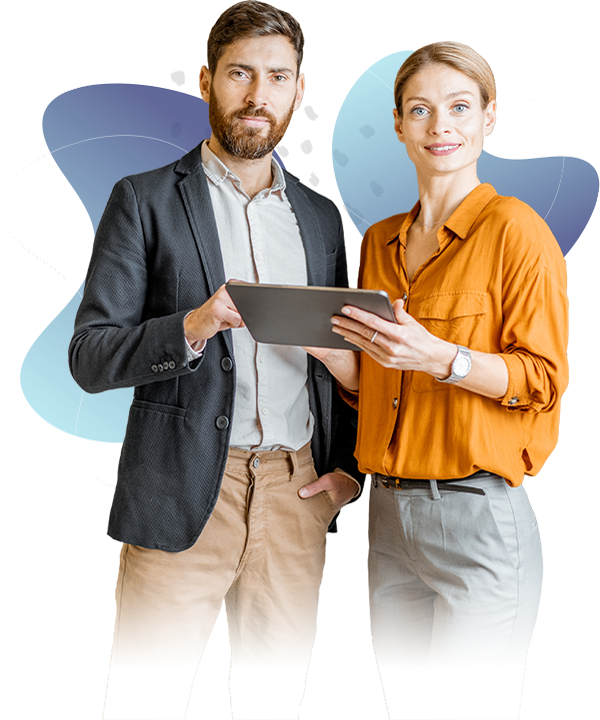 https://i0.wp.com/technoid9.com/wp-content/uploads/2020/09/team_03.png?fit=600%2C720&ssl=1