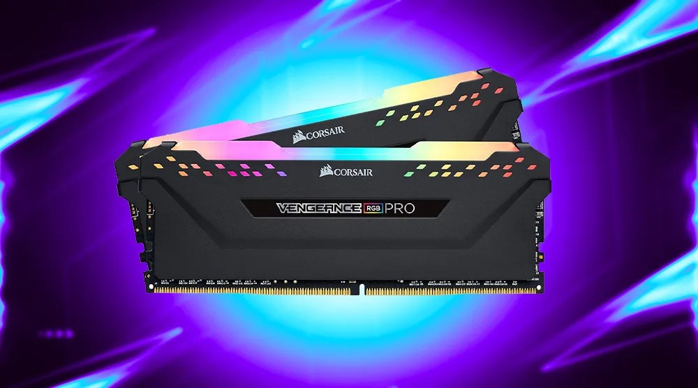 Does RAM Speed Matter For Gaming The Truth Explained Does RAM Speed Matter For Gaming The Truth Explained 44e0c2d8 8a32 44e4 Ab12