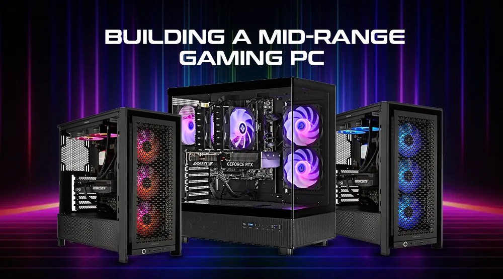 2026 Step By Step Guide Building A Mid Range Gaming PC Step By Step Guide Building A Mid Range Gaming PC In 2025 12785eda 047c 4442 9a5c
