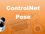 Controlnet Pose Be L Ai Zy