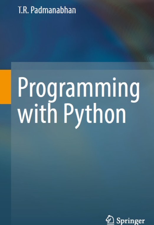 Python Pdf Download Free Pdf Class Computer Programming - City Wallpaper Collection - Desktop Quality