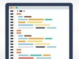 Download Sql Easy Sql Programming Database Management For Beginners