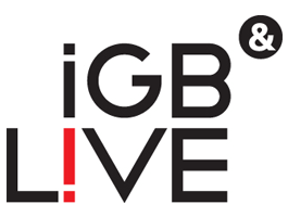igblive