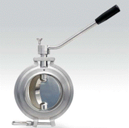 Deliver total diligence to realize new revenue streams and deepen client. Â» Valve Engineering components