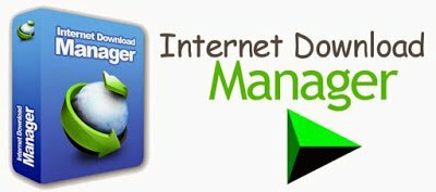 idm