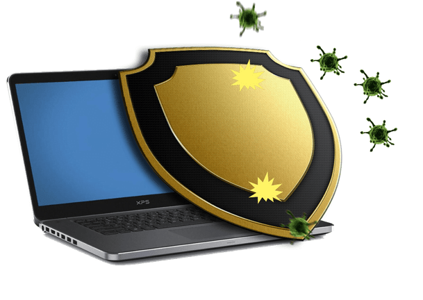 افضل 3 برامج موجوده حماية من الفيروسات لجهازك