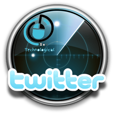 best-twitter-tools