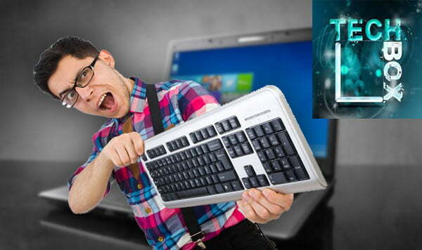 احترف استخدام ويندوز10