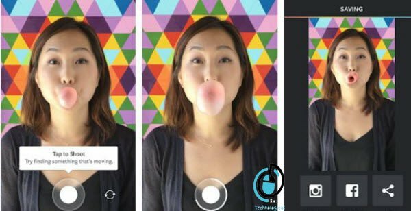 3 تطبيقات مميزه للاندرويد