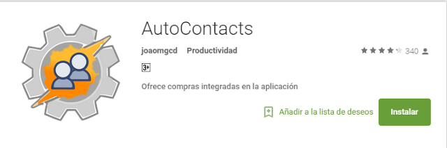 تحدث مع هاتفك واجعله يفعل اي شئ تريده منه