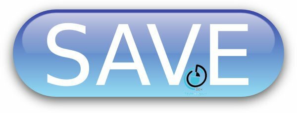 احفظ كل الصور دفعه واحده