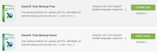 نسخه احتياطيه لجهازك واسترجاعها عند وجود مشاكل