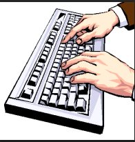 تعلم بعض اسرار الكيبورد