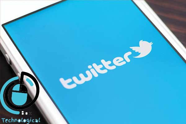 المواضيع الاكثر انتشارا علي تويتر في 2015