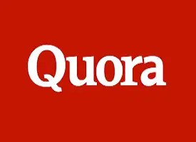 تطبيق-quora-على-أندرويد-و-ios-لكل-سؤال-إجابة