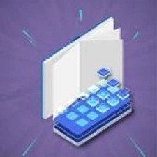 موقع-يضم-كتب-في-كل-المجالات-التي-تتخيله