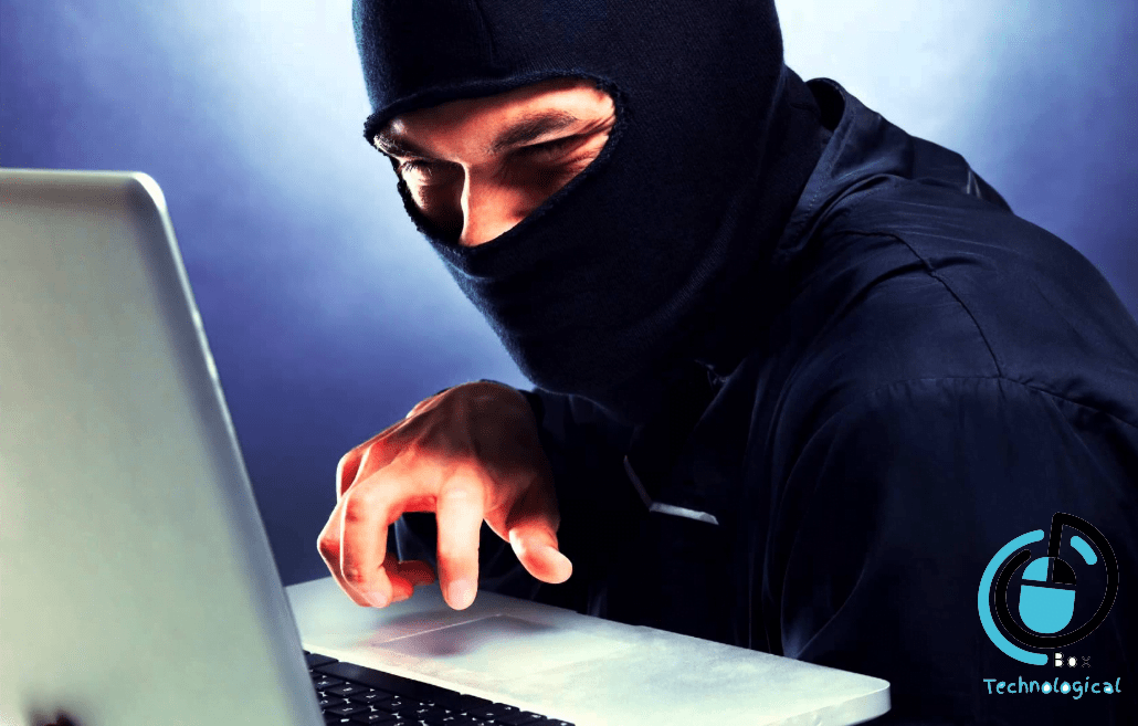 حماية حساب الفيس بوك من الاختراق