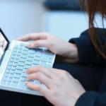 GPD Pocket