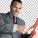 Background Eraser