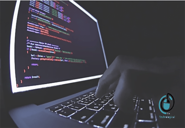 كيف تكتب الاكواد البرمجية اون لاين وتجربتها بدون اية برامج علي جهازك ؟