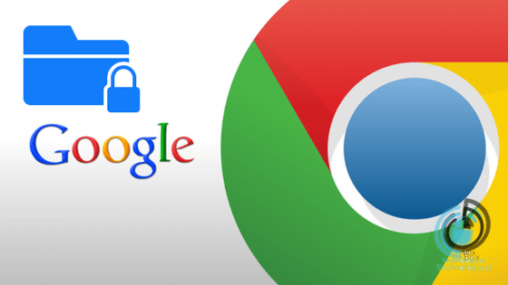 كيف تتمكن من معرفة الباسورد المحفوظة في كروم ؟