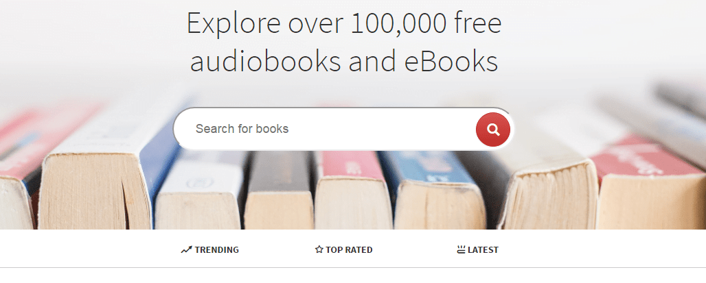 Digitalbook