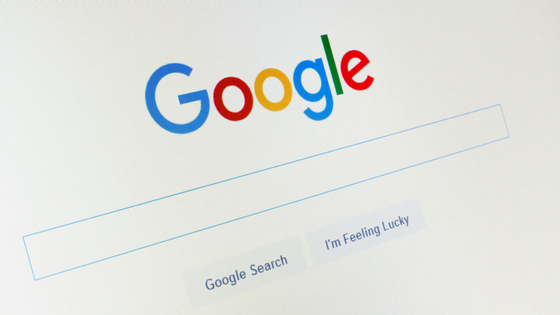 الأسئله الأكثر بحثاً حول العالم في جوجل