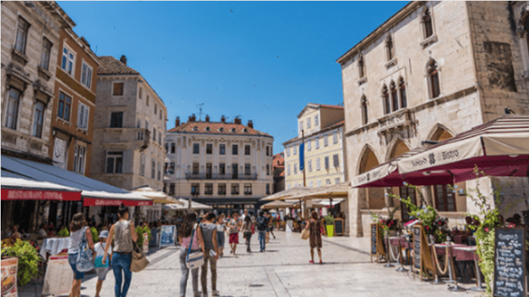 الهجرة إلى الأوروغواي