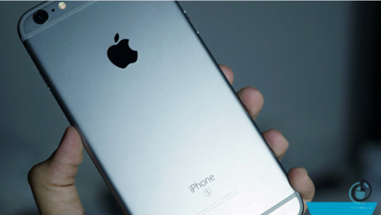 الهواتف الأعلي مبيعاً في يوليو 2017