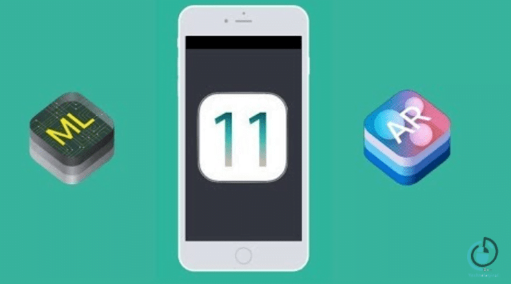 دوره جديده من المهندس حسين الربيعي لتعلم برمجة تطبيقات الأيفون والأيباد