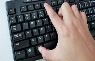 إختصارات-مهمه-جداً-في-الكيبورد-ستسهل-ع
