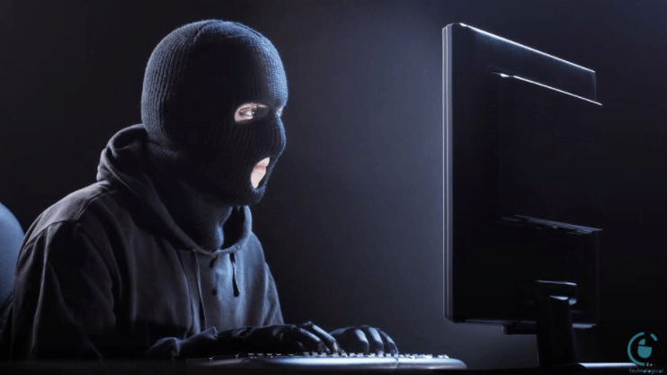 إختراق موقع إسرائيلي في الذكري المئويه لوعد بلفور