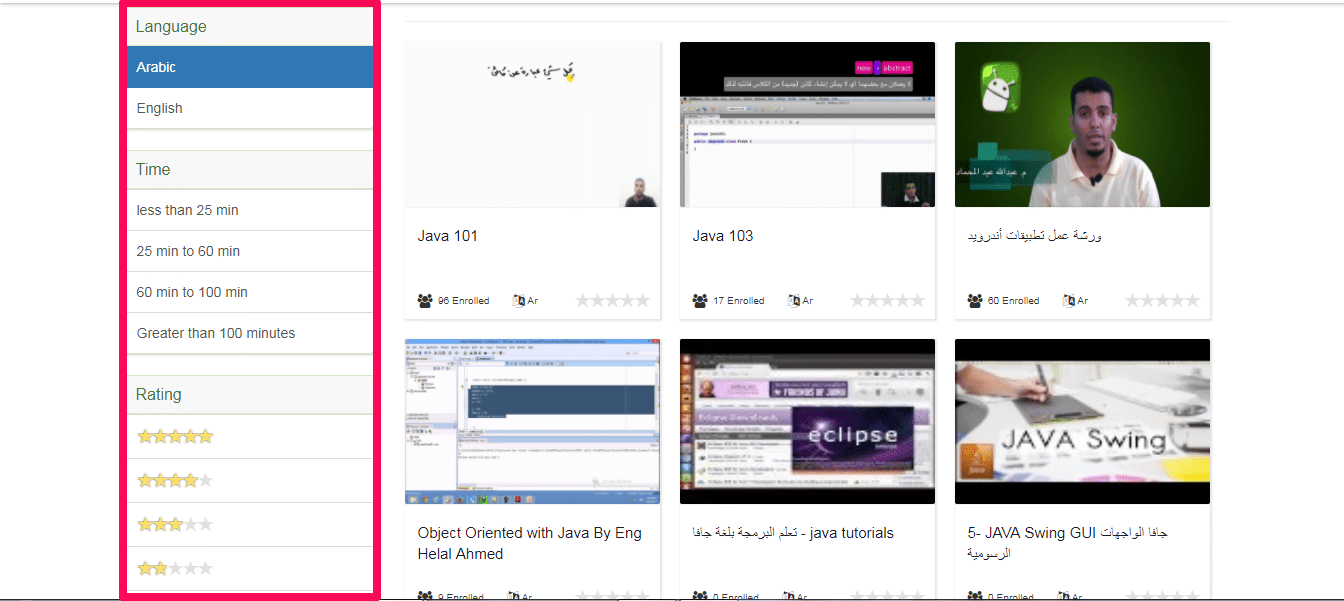 4 Programmer