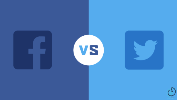 تعرف بالأرقام | عدد الحسابات الوهميه والمزيفه والمكرره علي فيس بوك وتويتر