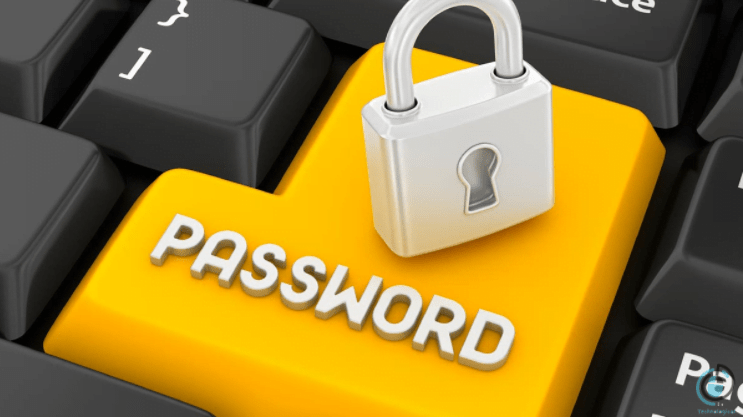 أخطر 10 كلمات مرور اختارها مستخدمو الإنترنت خلال عام 2017
